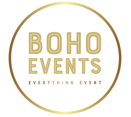 Boho-Events-Ring-White